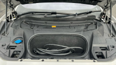 Jaguar I-Pace 294kW EV400 HSE Black 90kWh 5dr Auto 11kW Charger Electric Estate